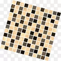 平方米地板-空若网 平方米地板-空若网