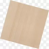 ���ϰ�Ⱦɫ��Ӳľ-������