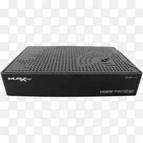 无线接入点以太网集线器无线电接收机放大器av接收机卫星接收机-空若网 无线接入点以太网集线器无线电接收机放大器av接收机卫星接收机-空若网