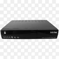 以太网录像机的hdmi网络开关电源闭路电视卫星接收机-空若网 以太网录像机的hdmi网络开关电源闭路电视卫星接收机-空若网