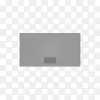 品牌矩形图案钢闸门-空若网 品牌矩形图案钢闸门-空若网