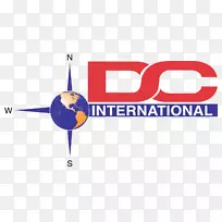 商标字体设计-空若网 商标字体设计-空若网