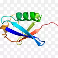服装饰品时尚剪贴画设计-空若网 服装饰品时尚剪贴画设计-空若网