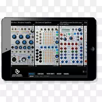 音响混频器电子音响电子乐器扩音器-空若网 音响混频器电子音响电子乐器扩音器-空若网
