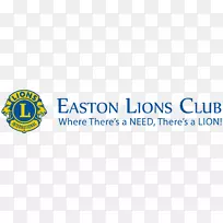 �̱�����-ʨ�Ӿ��ֲ�-������