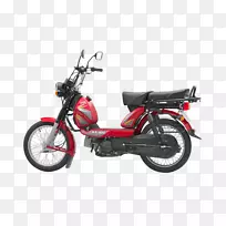 TVS汽车公司滑板车摩托车电视阿帕奇电视木星滑板车-空若网 TVS汽车公司滑板车摩托车电视阿帕奇电视木星滑板车-空若网