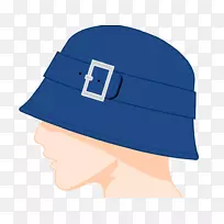 电脑图标剪贴画-空若网 电脑图标剪贴画-空若网