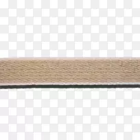 矩形黄麻袋-空若网 矩形黄麻袋-空若网