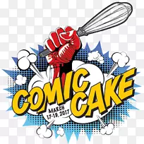 ���񵰸�װ�����յ���ʥ���군��-������