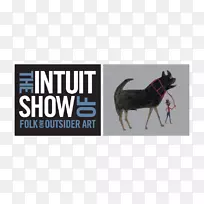 LOGO���Ʒ�Ʊ���-������