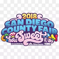 标志品牌娱乐字体-空若网 标志品牌娱乐字体-空若网