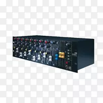 电子音频混合器电子元件信息-空若网 电子音频混合器电子元件信息-空若网