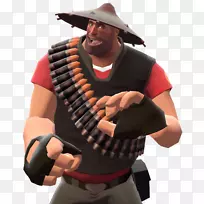 头饰手指-空若网 头饰手指-空若网