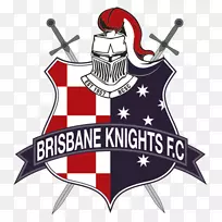 布里斯班骑士布里斯班超级联赛百周年保持者俱乐部巴赛德联队弗吉尼亚联队-足球-空若网 布里斯班骑士布里斯班超级联赛百周年保持者俱乐部巴赛德联队弗吉尼亚联队-足球-空若网