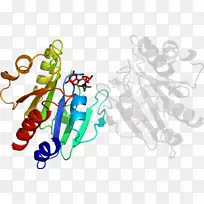 人类行为平面设计剪贴画设计-空若网 人类行为平面设计剪贴画设计-空若网