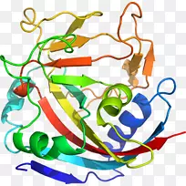 ÈËÀàÐÐΪÊ÷ͼÐÎÉè¼Æ¼ôÌù»Ê÷-¿ÕÈôÍø ÈËÀàÐÐΪÊ÷ͼÐÎÉè¼Æ¼ôÌù»Ê÷-¿ÕÈôÍø