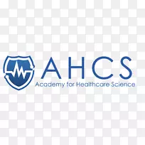 卫生保健学会标志生物医学科学卫生管理-空若网 卫生保健学会标志生物医学科学卫生管理-空若网