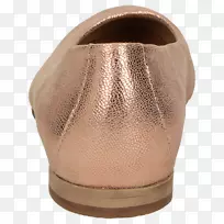 ����Ь-������