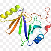 线点平面设计剪贴画线-空若网 线点平面设计剪贴画线-空若网