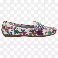 ����ƽ��Ь����ѵ������-������