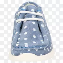 �˶�Ь����-������