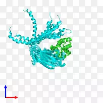 绿松石艺术首饰.设计-空若网 绿松石艺术首饰.设计-空若网
