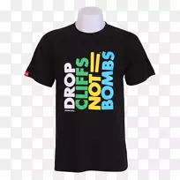 t恤徽标袖字体t恤-空若网 t恤徽标袖字体t恤-空若网