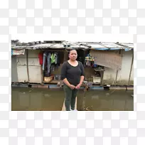 ˮ������-ˮ-������