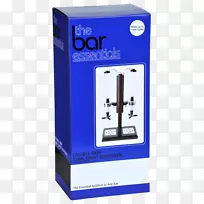 电子酒棒-空若网 电子酒棒-空若网