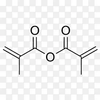 丙二酸氨基酸乙酸丙二酸酯的合成-空若网 丙二酸氨基酸乙酸丙二酸酯的合成-空若网