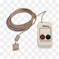 ���ӻ����е�����ȫ���Ե������-������