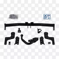 ��ŵ�������Ϲ���˹�ط�����-����-������