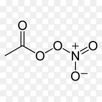 ��ʳ������������װ����������������ż��������-������