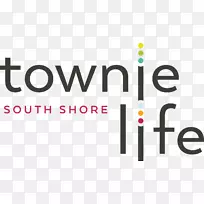 商标字形线-空若网 商标字形线-空若网