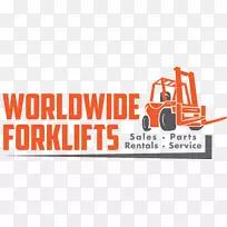 标志品牌设计-空若网 标志品牌设计-空若网