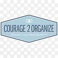 ��־Ʒ����֯�������-������