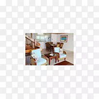 室内设计服务物业椅设计-空若网 室内设计服务物业椅设计-空若网