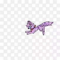 翼蝶昆虫马-卡通礼品-空若网 翼蝶昆虫马-卡通礼品-空若网