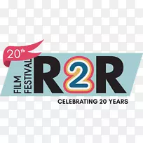 �̱��������-������