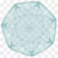 绿松石-空若网 绿松石-空若网