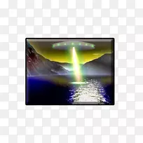显示设备桌面壁纸能源电脑显示器能源-空若网 显示设备桌面壁纸能源电脑显示器能源-空若网