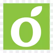 1-9-1 google播放android-android-空若网 1-9-1 google播放android-android-空若网