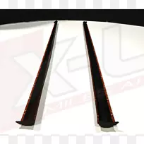 奥迪S3奥迪A3塑料保险杠-奥迪-空若网 奥迪S3奥迪A3塑料保险杠-奥迪-空若网