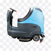 安徽汽车万博洗衣机-汽车-空若网 安徽汽车万博洗衣机-汽车-空若网