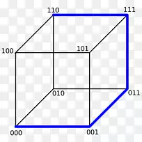 三角形点-三角形-空若网 三角形点-三角形-空若网