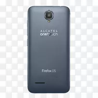 特色电话智能手机蜂窝网络-火黑-空若网 特色电话智能手机蜂窝网络-火黑-空若网