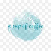 商标桌面壁纸水字体-水-空若网 商标桌面壁纸水字体-水-空若网