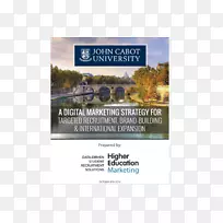 广告树品牌旅游-树-空若网 广告树品牌旅游-树-空若网