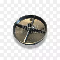 ����-������