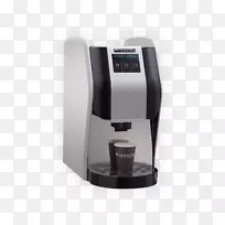 ���Ȼ�.���-������